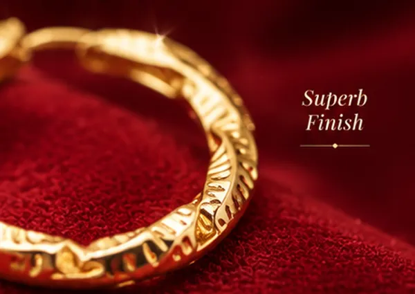 Golden_Alloy_Earrings_For_Women