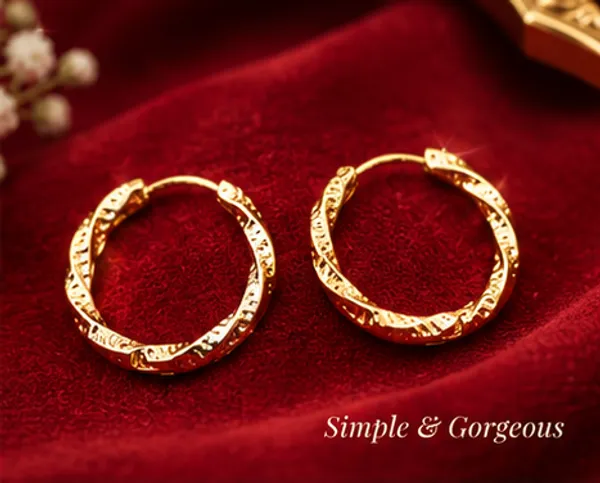 Golden_Alloy_Earrings_For_Women