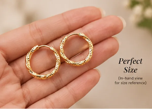 Golden_Alloy_Earrings_For_Women