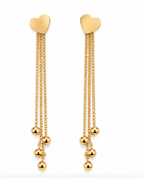 Golden_Earrings_For_Women