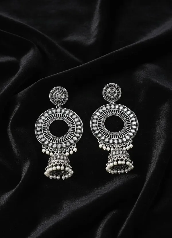 Oxidized_Alloy_Earrings_For_Women