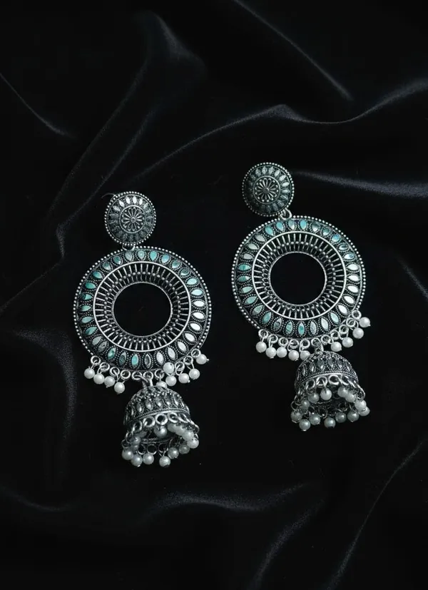 Oxidized_Alloy_Earrings_For_Women