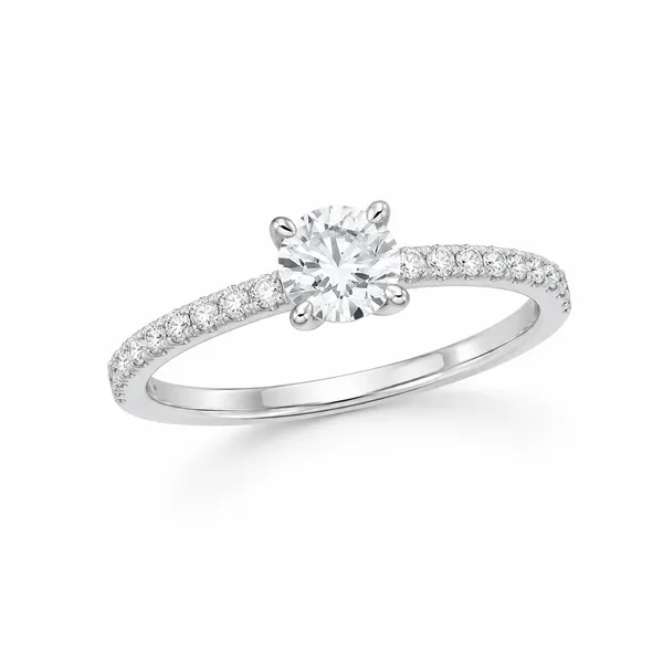 Royal_Elegance_Gold_Plated_Statement_Ring_for_Women