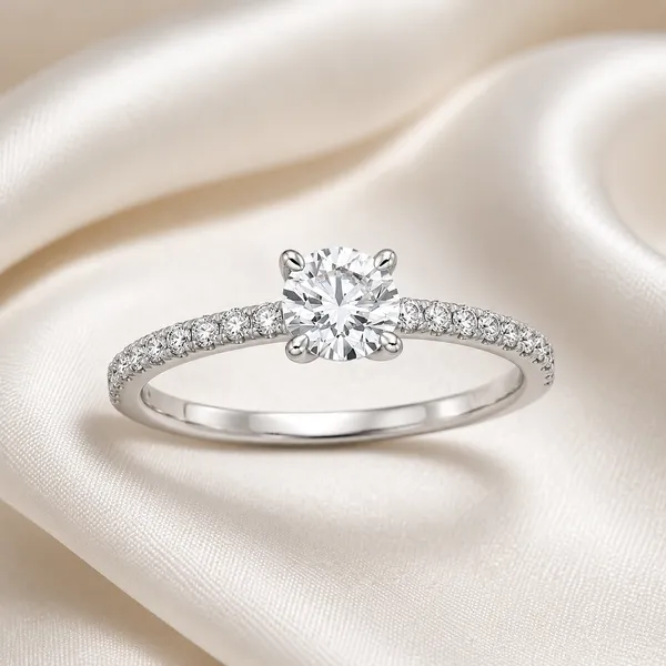 Royal_Elegance_Gold_Plated_Statement_Ring_for_Women