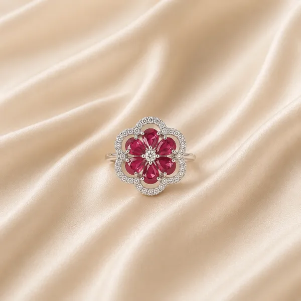 Royal_Elegance_Gold_Plated_Statement_Ring_for_Women
