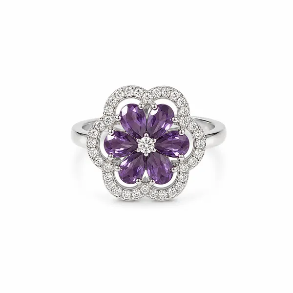 Royal_Elegance_Gold_Plated_Statement_Ring_for_Women