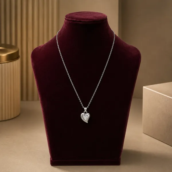 Pendant_&_Chain