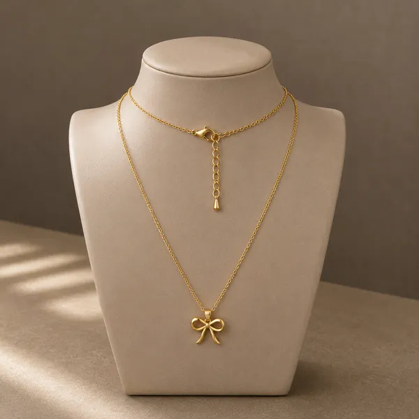 Pendant_&_Chain