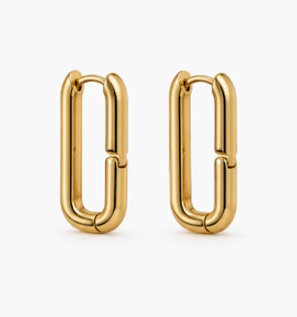 Gold_Alloy_Earrings_For_Women