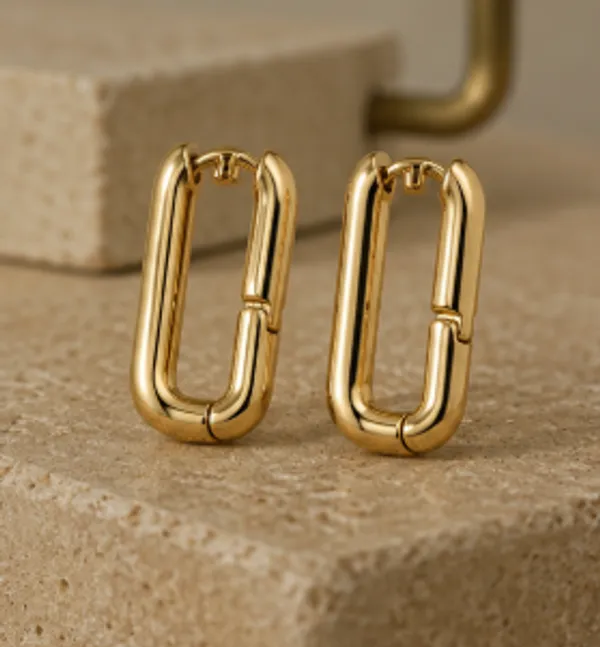 Gold_Alloy_Earrings_For_Women