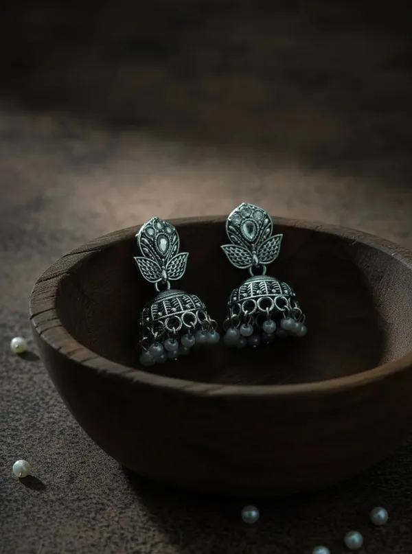 Oxidized_Alloy_Earrings_For_Women