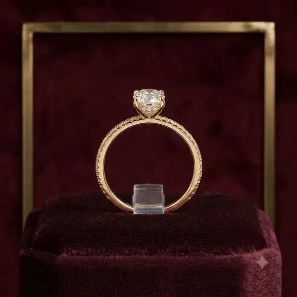 Royal_Elegance_Gold_Plated_Statement_Ring_for_Women