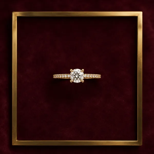 Royal_Elegance_Gold_Plated_Statement_Ring_for_Women