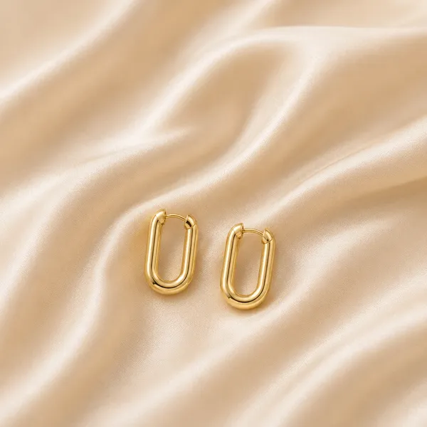Golden_Alloy_Earrings_For_Women