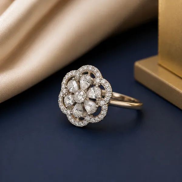 Royal_Elegance_Gold_Plated_Statement_Ring_for_Women