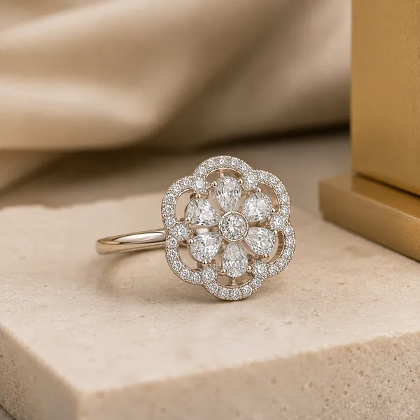 Royal_Elegance_Gold_Plated_Statement_Ring_for_Women
