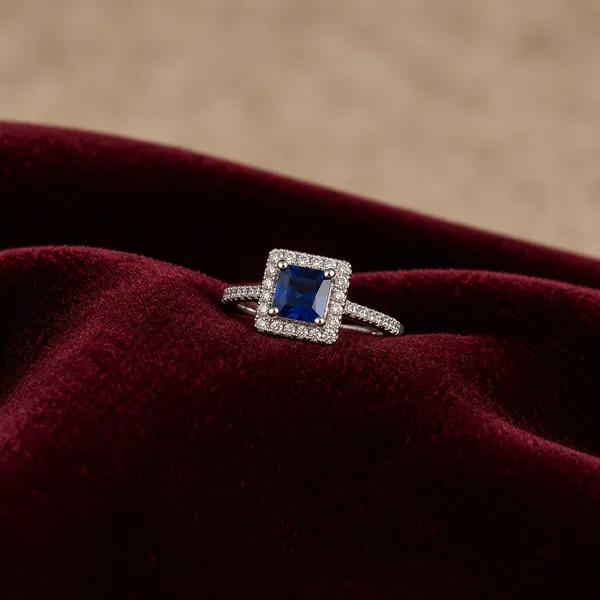 Royal_Elegance_Gold_Plated_Statement_Ring_for_Women