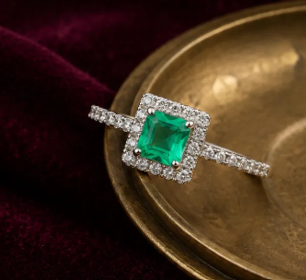 Royal_Elegance_Gold_Plated_Statement_Ring_for_Women