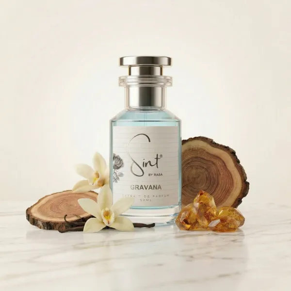 Sint_Gravana_Citrus_Woody_Amber_Extrait_De_Parfum