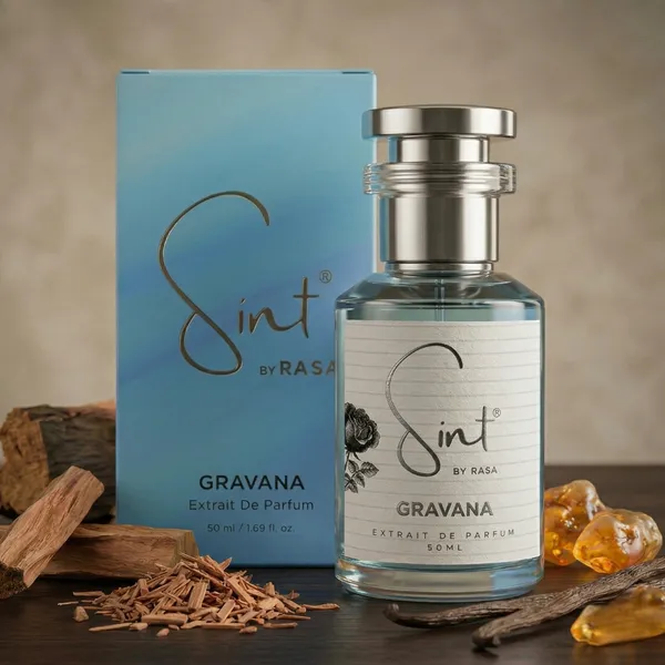 Sint_Gravana_Citrus_Woody_Amber_Extrait_De_Parfum