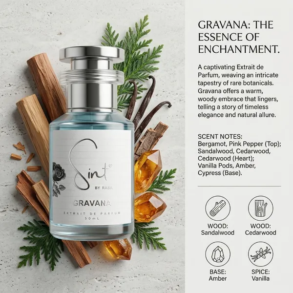 Sint_Gravana_Citrus_Woody_Amber_Extrait_De_Parfum