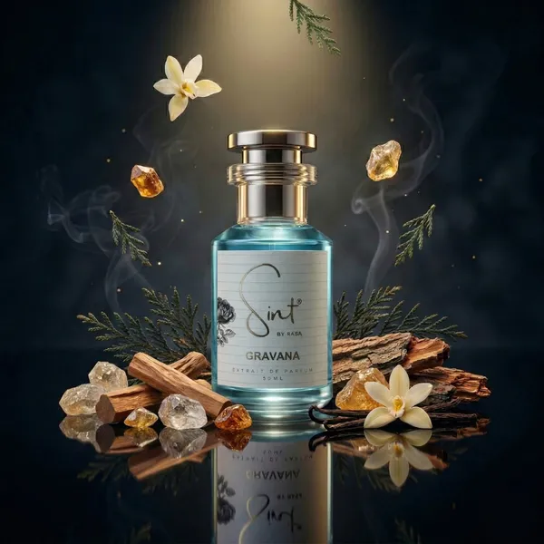 Sint_Gravana_Citrus_Woody_Amber_Extrait_De_Parfum
