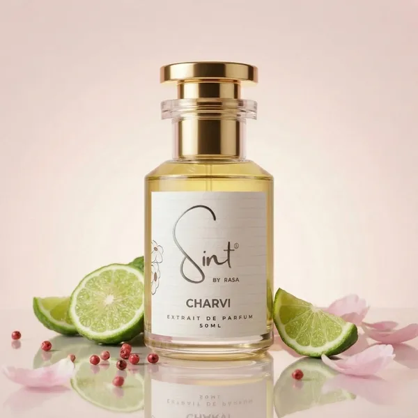 Sint_Charvi_Floral_Citrus_Sandalwood_Eau_De_Parfum