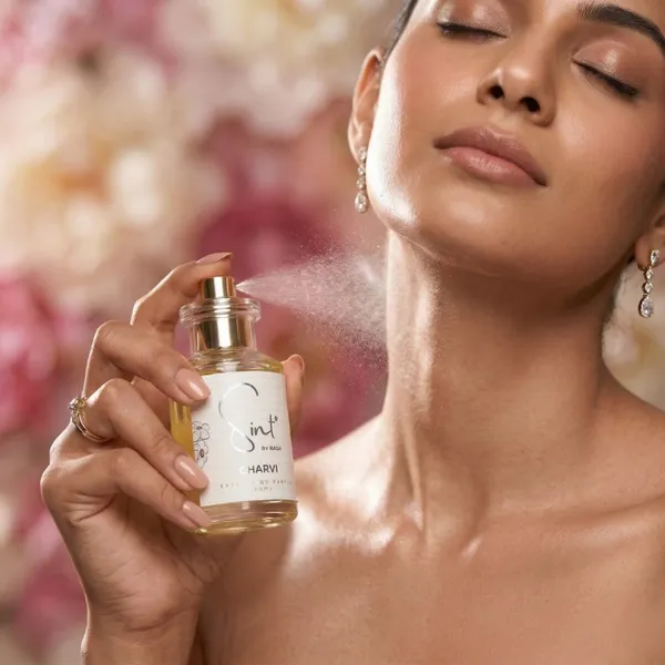 Sint_Charvi_Floral_Citrus_Sandalwood_Eau_De_Parfum