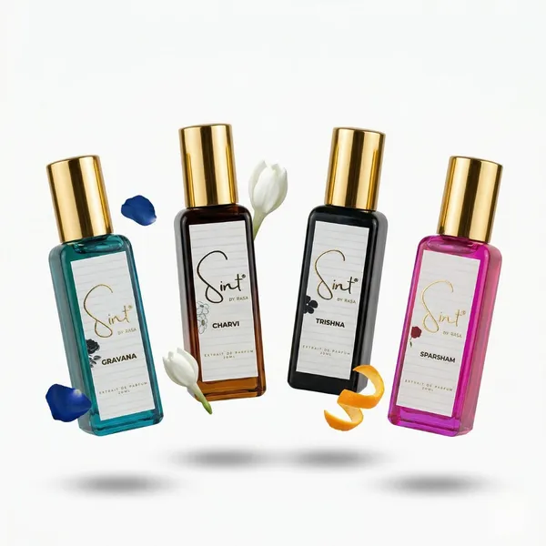 Discovery_Set_Floral_Citrus_Woody_Musky_Perfume_Gift_Set_(Set_of_4)