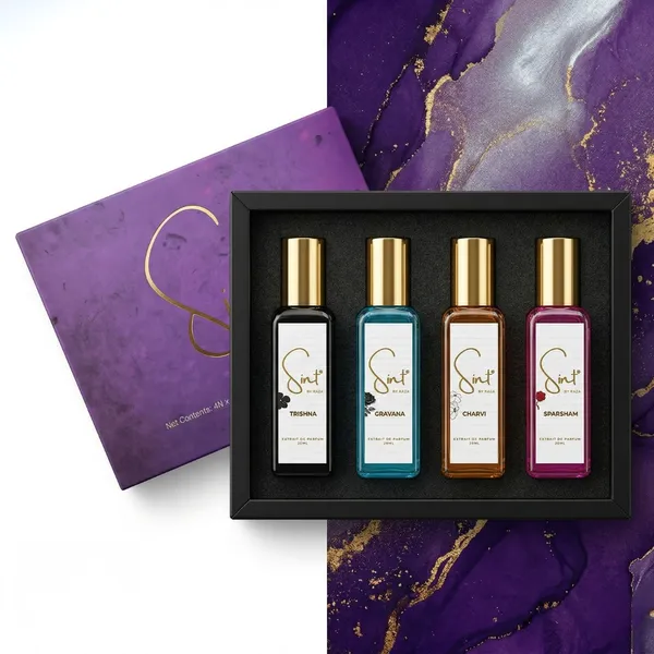 Discovery_Set_Floral_Citrus_Woody_Musky_Perfume_Gift_Set_(Set_of_4)