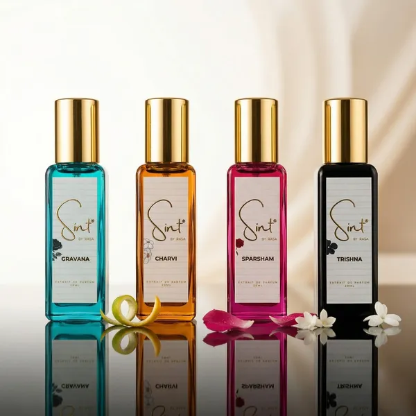 Discovery_Set_Floral_Citrus_Woody_Musky_Perfume_Gift_Set_(Set_of_4)
