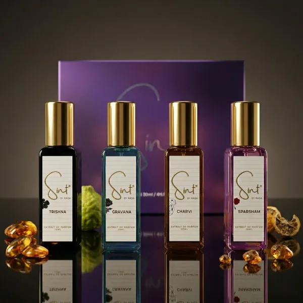 Discovery_Set_Floral_Citrus_Woody_Musky_Perfume_Gift_Set_(Set_of_4)