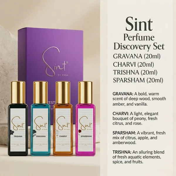 Discovery_Set_Floral_Citrus_Woody_Musky_Perfume_Gift_Set_(Set_of_4)