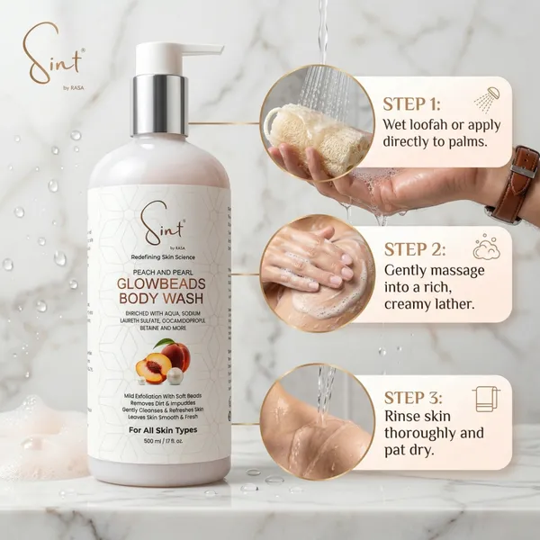 Hydrwispr_Glycerin_Cellulose_Bead_Exfoliating_Gel