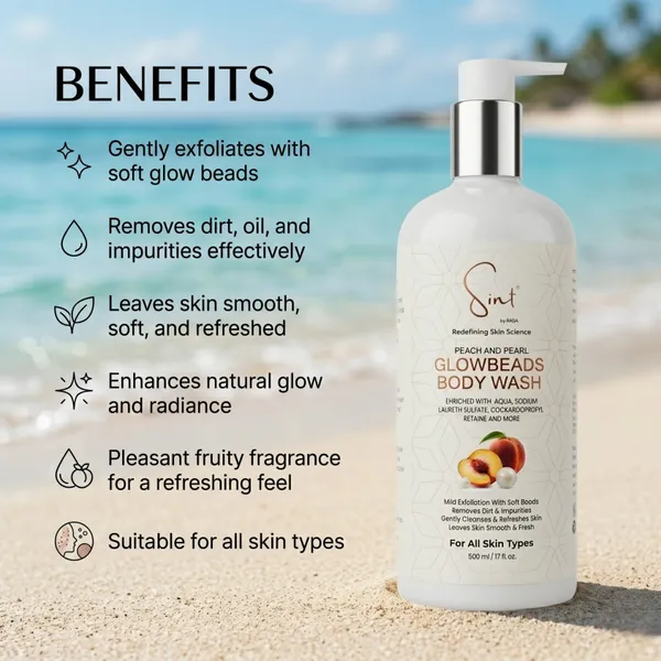 Hydrwispr_Glycerin_Cellulose_Bead_Exfoliating_Gel