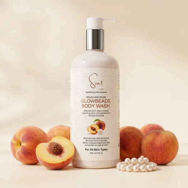 Hydrwispr_Glycerin_Cellulose_Bead_Exfoliating_Gel