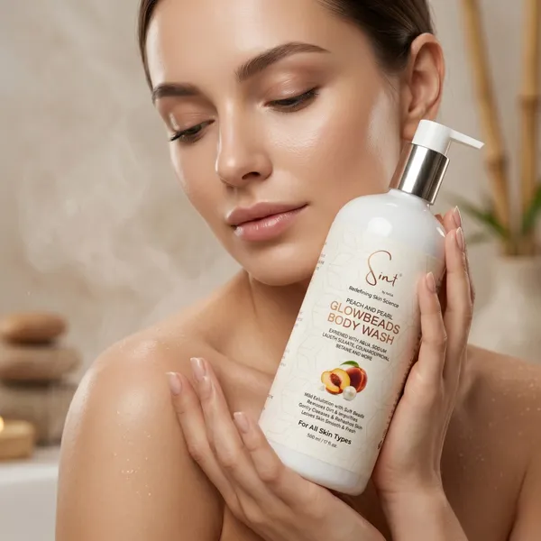 Hydrwispr_Glycerin_Cellulose_Bead_Exfoliating_Gel