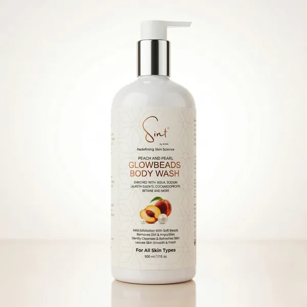 Hydrwispr_Glycerin_Cellulose_Bead_Exfoliating_Gel