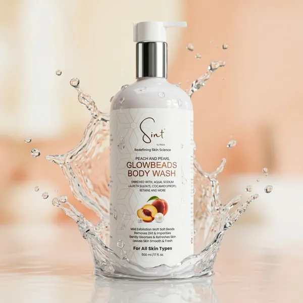 Hydrwispr_Glycerin_Cellulose_Bead_Exfoliating_Gel