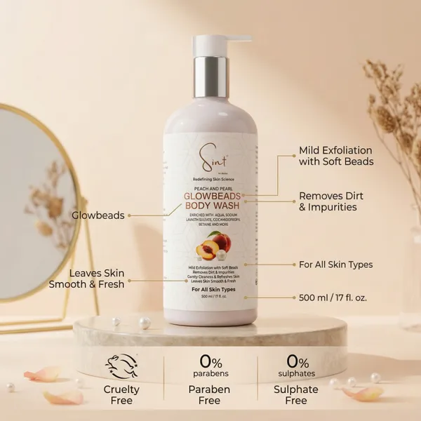 Hydrwispr_Glycerin_Cellulose_Bead_Exfoliating_Gel