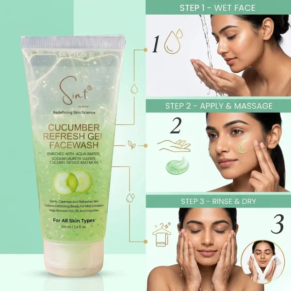 Cucumber_Beads_Exfoliating_Face_Wash