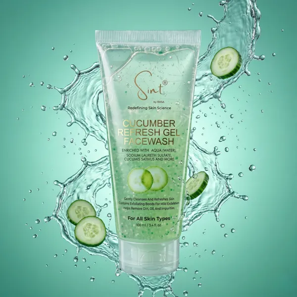 Cucumber_Beads_Exfoliating_Face_Wash