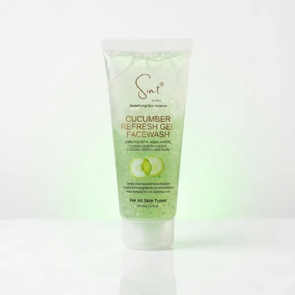 Cucumber_Beads_Exfoliating_Face_Wash