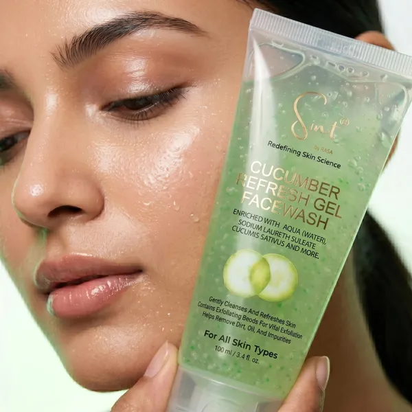 Cucumber_Beads_Exfoliating_Face_Wash