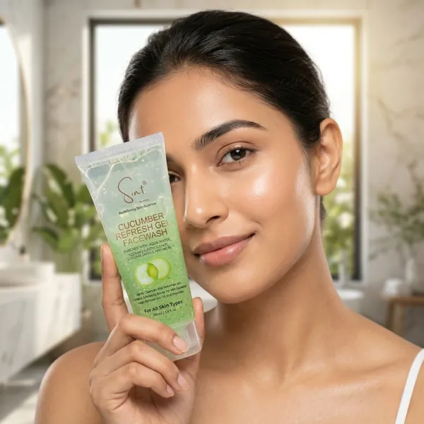 Cucumber_Beads_Exfoliating_Face_Wash
