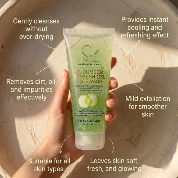 Cucumber_Beads_Exfoliating_Face_Wash