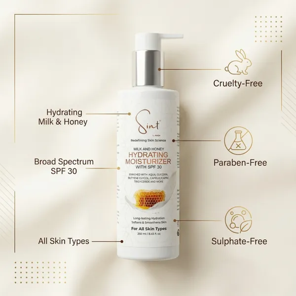 Savage_Spf_30_Niacinamide_Hyaluronic__Moisturizer