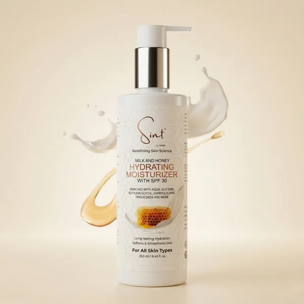 Savage_Spf_30_Niacinamide_Hyaluronic__Moisturizer