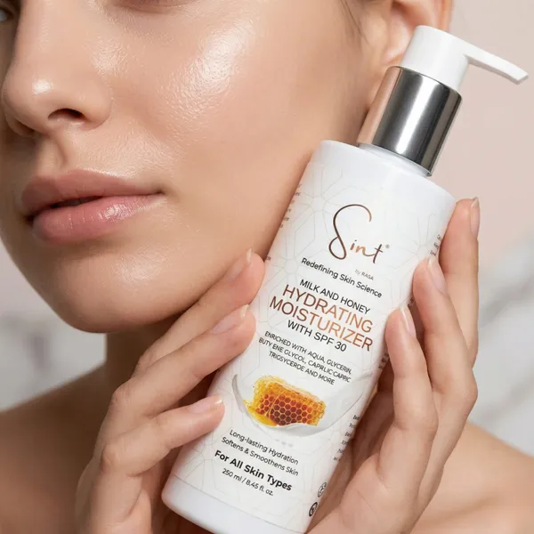Savage_Spf_30_Niacinamide_Hyaluronic__Moisturizer