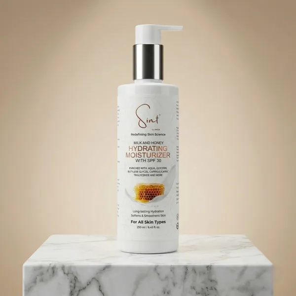 Savage_Spf_30_Niacinamide_Hyaluronic__Moisturizer